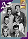 【輸入盤DVD】【新品】ADVENTURES OF OZZIE & HARRIET: SEASON 13 (3PC)【D2023/10/10発売】