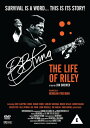 【輸入盤DVD】B.B. KING / LIFE OF RILEY