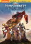 【輸入盤DVD】【1】TRANSFORMERS: EARTHSPARK: SEASON 1 - EPISODES 1-10【D2023/5/16発売】
ITEMPRICE