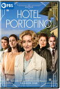 【輸入盤DVD】【新品】【1】HOTEL PORTOFINO