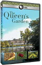 【輸入盤DVD】【1】QUEEN'S GARDEN