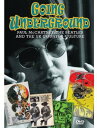 【輸入盤DVD】【新品】Paul McCartney / Going Underground: McCartney the Beatles and the UK...