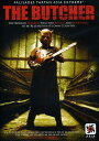 【輸入盤DVD】【新品】JIN WON KIM'S THE BUTCHER