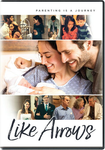 こちらのDVDは輸入盤DVDです。リージョン＝フリーのDVDプレイヤーでない場合、再生できない可能性があります。リージョン＝フリーのDVDプレイヤーはこちらでご案内しております。2019/2/5 発売輸入盤ジャンル：DRAMAレーベル：PROVIDENT DIST.収録内容：