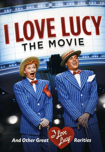 こちらのDVDはリージョン＝1の輸入盤DVDです。リージョン＝フリーのDVDプレイヤーでない場合、再生できない可能性があります。リージョン＝フリーのDVDプレイヤーはこちらでご案内しております。2010/4/27 発売輸入盤ジャンル：COMEDIESレーベル：PARAMOUNT収録内容：