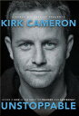 【輸入盤DVD】Kirk Cameron / Unstoppable