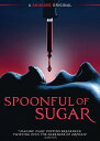 【輸入盤DVD】【新品】SPOONFUL OF SUGAR【D2023/7/11発売】
