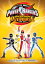 【輸入盤DVD】【新品】【1】POWER RANGERS: OPERATION OVERDRIVE: COMP SERIES (パワーレンジャー・オペレーション・オーバードライブ)