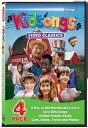 【輸入盤DVD】【新品】VIDEO CLASSICS