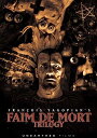 【輸入盤DVD】【1】FAIM DE MORT