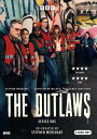 【輸入盤DVD】【新品】OUTLAWS YEAR 1 (2PC)【D2023/4/4発売】