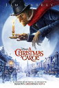 【輸入盤DVD】【新品】DISNEY'S A CHRISTMAS CAROL (クリスマス・キャロル)