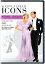 ͢DVDۡ1SILVER SCREEN ICONS: ASTAIRE &ROGERS 2