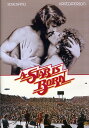 【輸入盤DVD】【新品】【1】STAR IS BORN (1976)