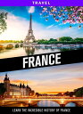 【輸入盤DVD】【新品】FRANCE【D2023/7/11発売】