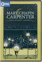 【輸入盤DVD】【新品】Mary-Chapin Carpenter / Mary Chapin Carpenter: One Night Lonely