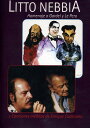 【輸入盤DVD】【新品】Litto Nebbia / Homenaje a Gardel y Le Pera