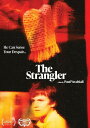 【輸入盤DVD】【新品】STRANGLER【D2024/2/27発売】