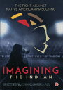 【輸入盤DVD】【新品】IMAGINING THE INDIAN: FIGHT AGAINST NATIVE【D2024/2/6発売】