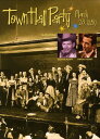 【輸入盤DVD】【新品】【1】VA / Town Hall Party-March 25 1959
