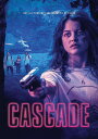【輸入盤DVD】【新品】CASCADE【D2024/1/23発売】