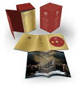 【輸入盤DVD】【新品】Mozart/Orchestra Of The Royal Opera House / Royal Opera Collection