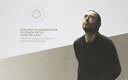 【輸入盤DVD】【新品】J.S. Bach/Berliner Philharmoniker/Thomas / St. Matthew Passion