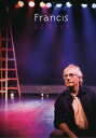 【輸入盤DVD】【新品】【0】Francis Hime / Francis Hime Ao Vivo