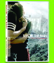 【輸入盤DVD】【新品】【1】CRITERION COLLECTION / BEFORE THE RAIN