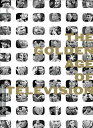 【輸入盤DVD】【新品】【1】CRITERION COLLECTION / GOLDEN AGE OF TELEVISION