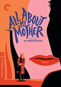 【輸入盤DVD】【新品】【1】CRITERION COLLECTION / ALL ABOUT MY MOTHER
