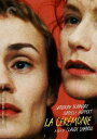 【輸入盤DVD】【新品】CRITERION COLLECTION / LA CEREMONIE【D2023/11/21発売】