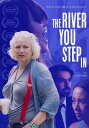 【輸入盤DVD】【新品】RIVER YOU STEP IN【D2023/10/10発売】