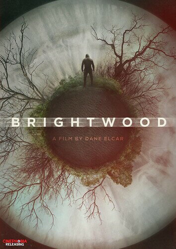 【輸入盤DVD】【新品】BRIGHTWOOD【D2023/8/22発売】