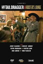 【輸入盤DVD】【新品】【0】Tail Dragger / Live At Rooster's Lounge