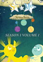 【輸入盤DVD】【新品】SOLI & MO'S NATURE SHOW: VOLUME ONE【D2023/11/21発売】