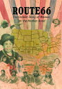【輸入盤DVD】【新品】ROUTE 66: THE UNTOLD STORY OF WOMEN ON THE MOTHER【D2023/12/12発売】