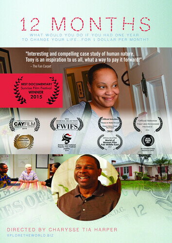 ��͢����DVD�ۡڿ��ʡ�12 MONTHS��D2024/1/16ȯ���