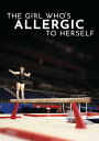【輸入盤DVD】【新品】GIRL WHO'S ALLERGIC TO HERSELF【D2024/4/9発売】