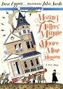 【輸入盤DVD】【新品】MOVING THE MILLERS' MINNIE MOORE MINE MANSION: A【D2023/12/12発売】