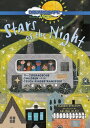【輸入盤DVD】【新品】STARS OF THE NIGHT: The Courageous Children Of The Czech Kindertrans...