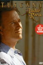 【輸入盤DVD】【新品】Andre Rieu / Andre Rieu: Tuscany