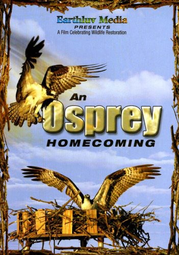 【輸入盤DVD】【新品】Osprey Homecoming / An Osprey Homecoming