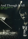 【輸入盤DVD】【新品】【0】Robbie Williams / And Through It All: Robbie Williams Live 1997-2...