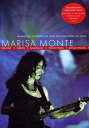 【輸入盤DVD】【0】Marisa Monte / Memorias Cronicas E Declaracoes de Amor