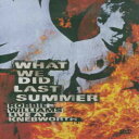 【輸入盤DVD】【新品】Robbie Williams / What We Did Last Summer