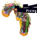 【輸入盤DVD】【0】Pixies / Live at the Town and Country Club 1988