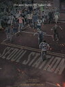 【輸入盤DVD】【新品】Seoul Station