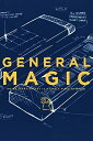 【輸入盤DVD】GENERAL MAGIC