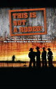 【輸入盤DVD】【新品】This Is Not a Rodeo